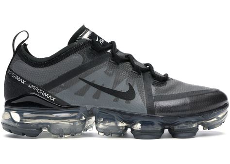 nike air vapormax 2019 basisschool schoenen